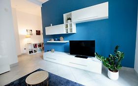 Quater Apartments - Milano